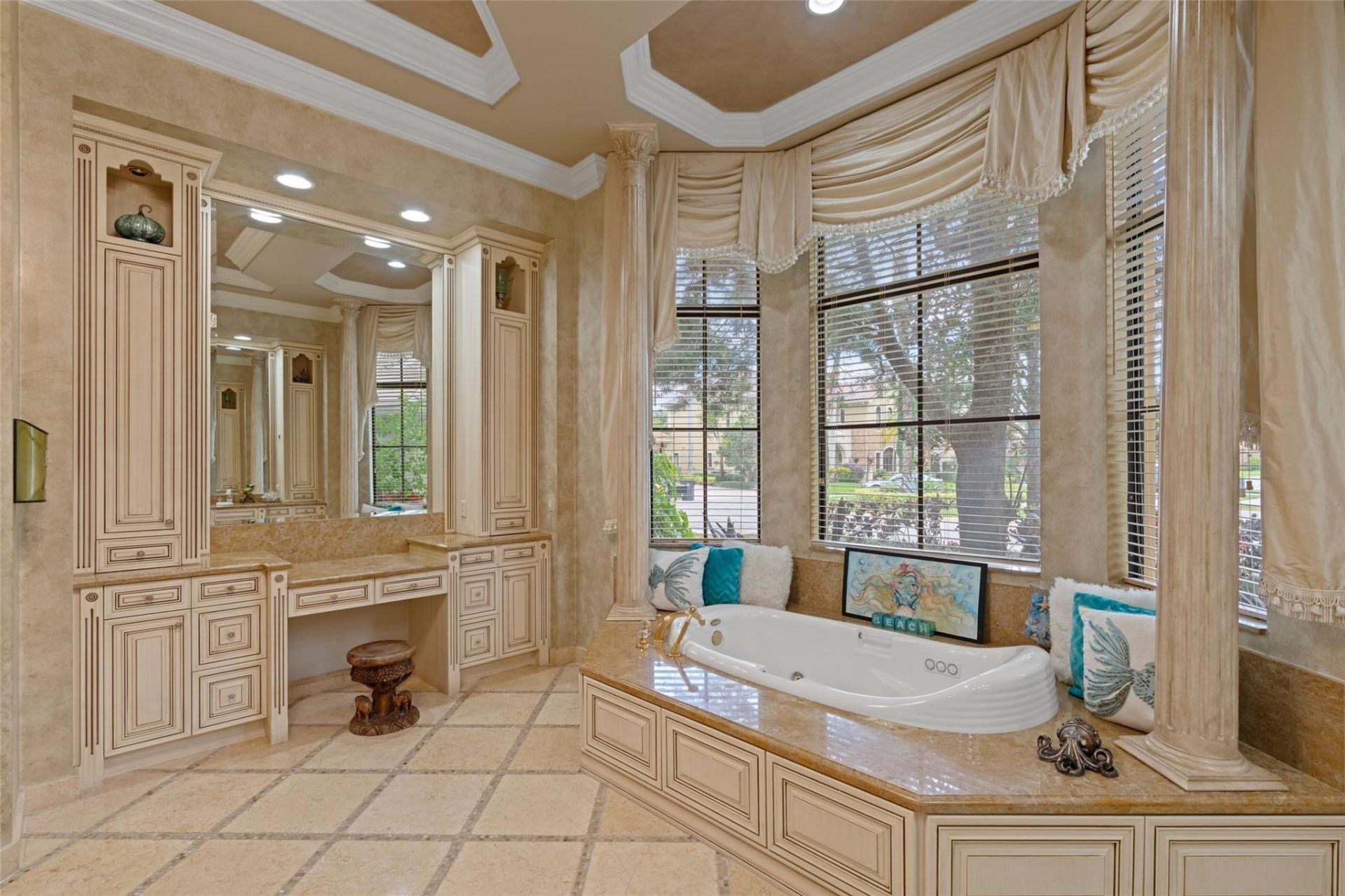 3524 Turenne Way, Wellington, FL 33449 Photo