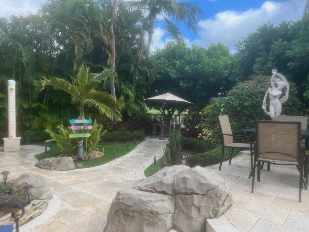 3524 Turenne Way, Wellington, FL 33449 Photo