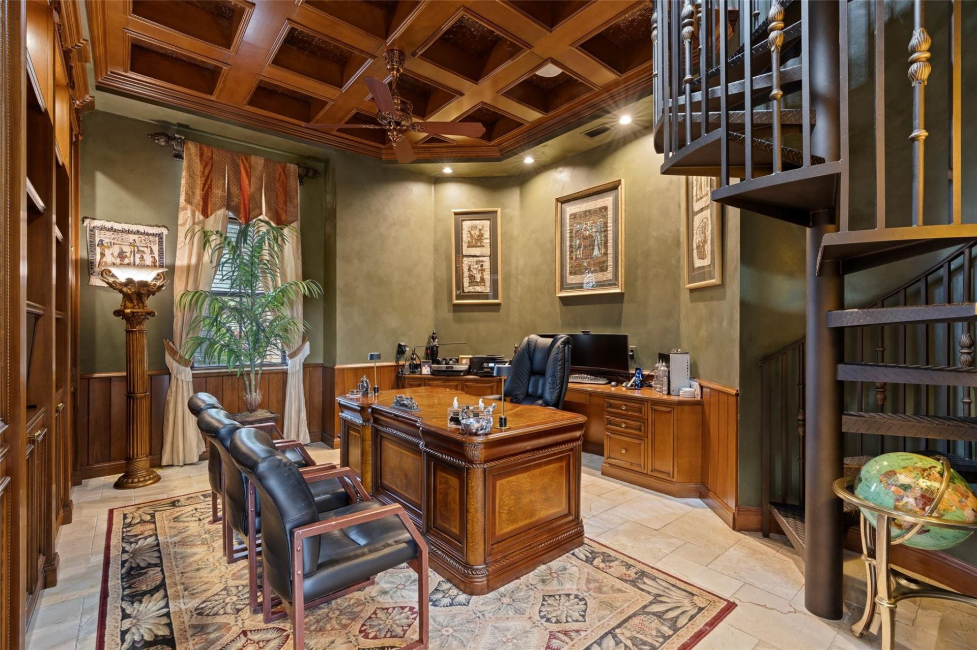 3524 Turenne Way, Wellington, FL 33449 Photo