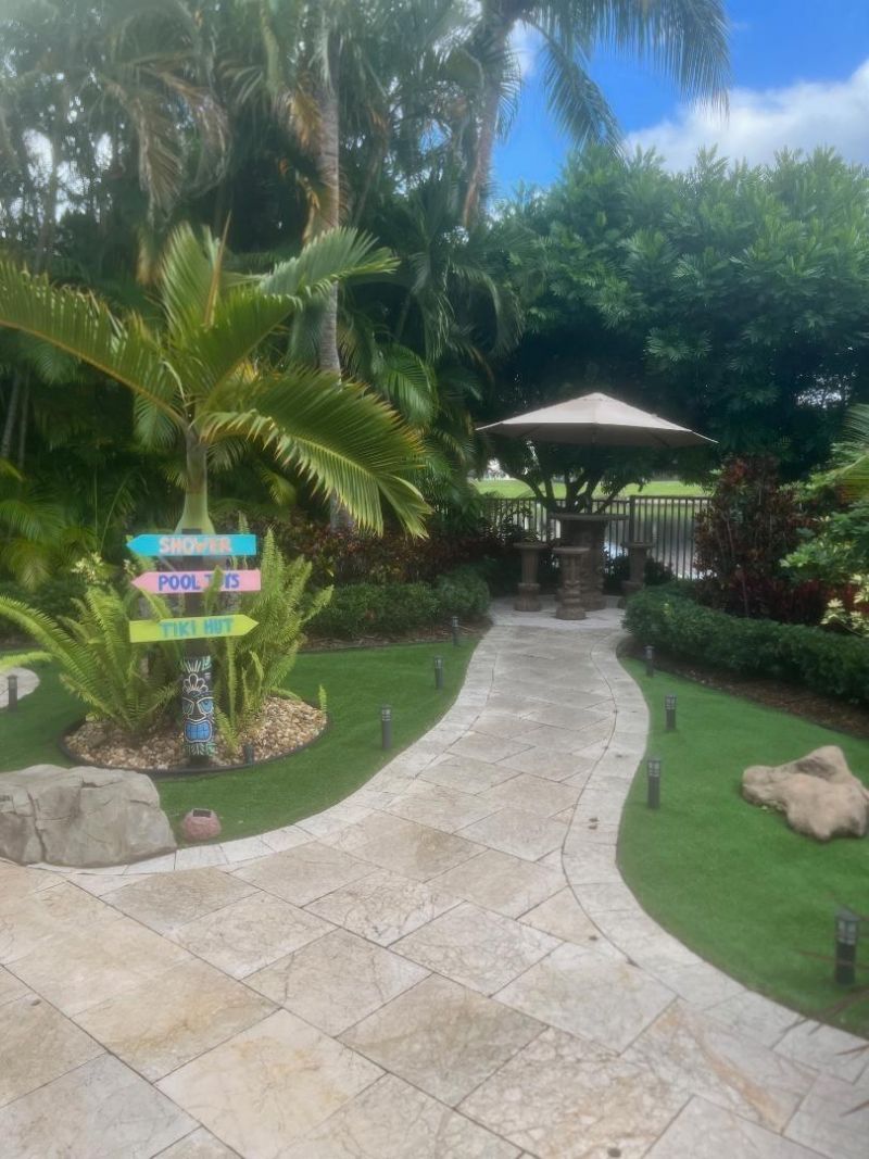 3524 Turenne Way, Wellington, FL 33449 Photo