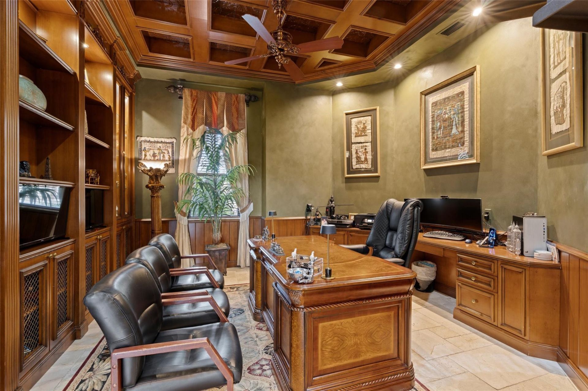 3524 Turenne Way, Wellington, FL 33449 Photo