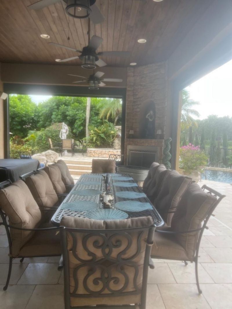 3524 Turenne Way, Wellington, FL 33449 Photo