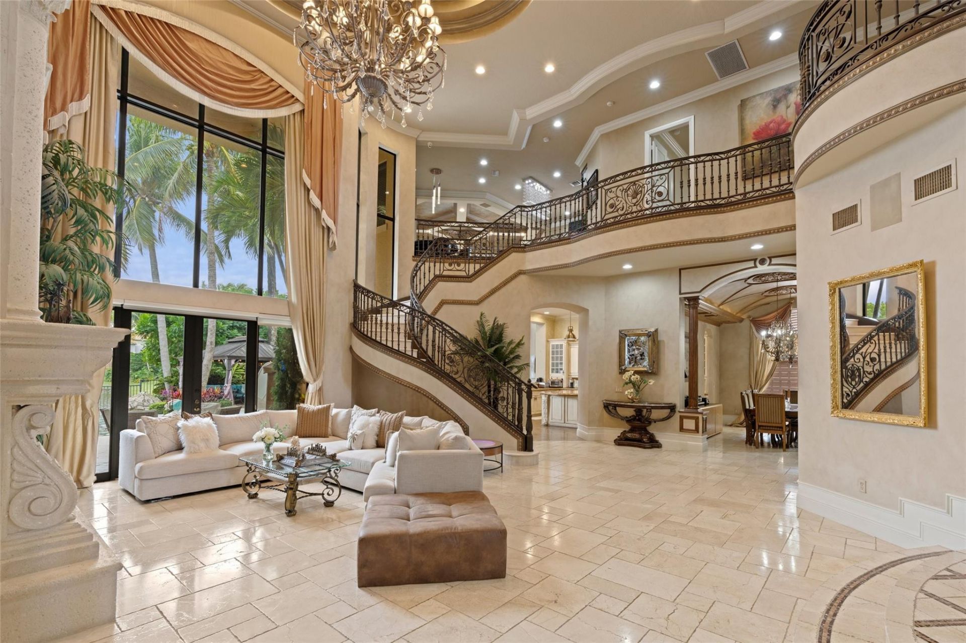 3524 Turenne Way, Wellington, FL 33449 Photo