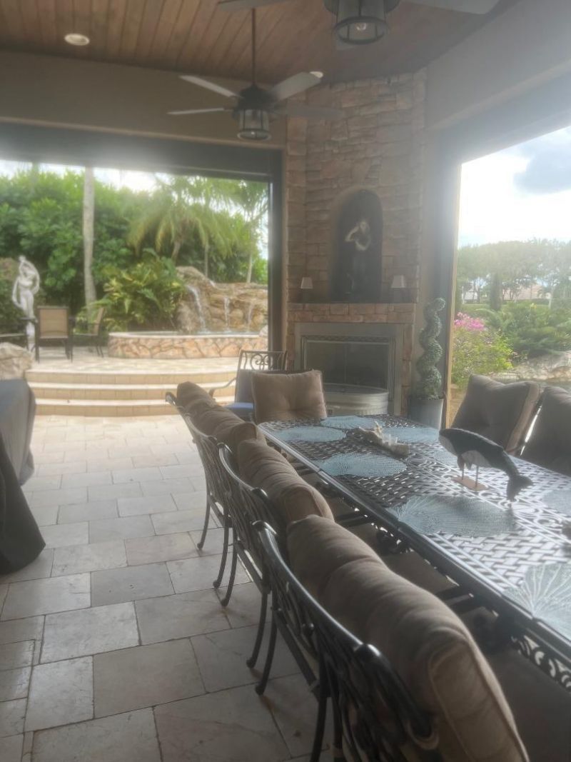 3524 Turenne Way, Wellington, FL 33449 Photo