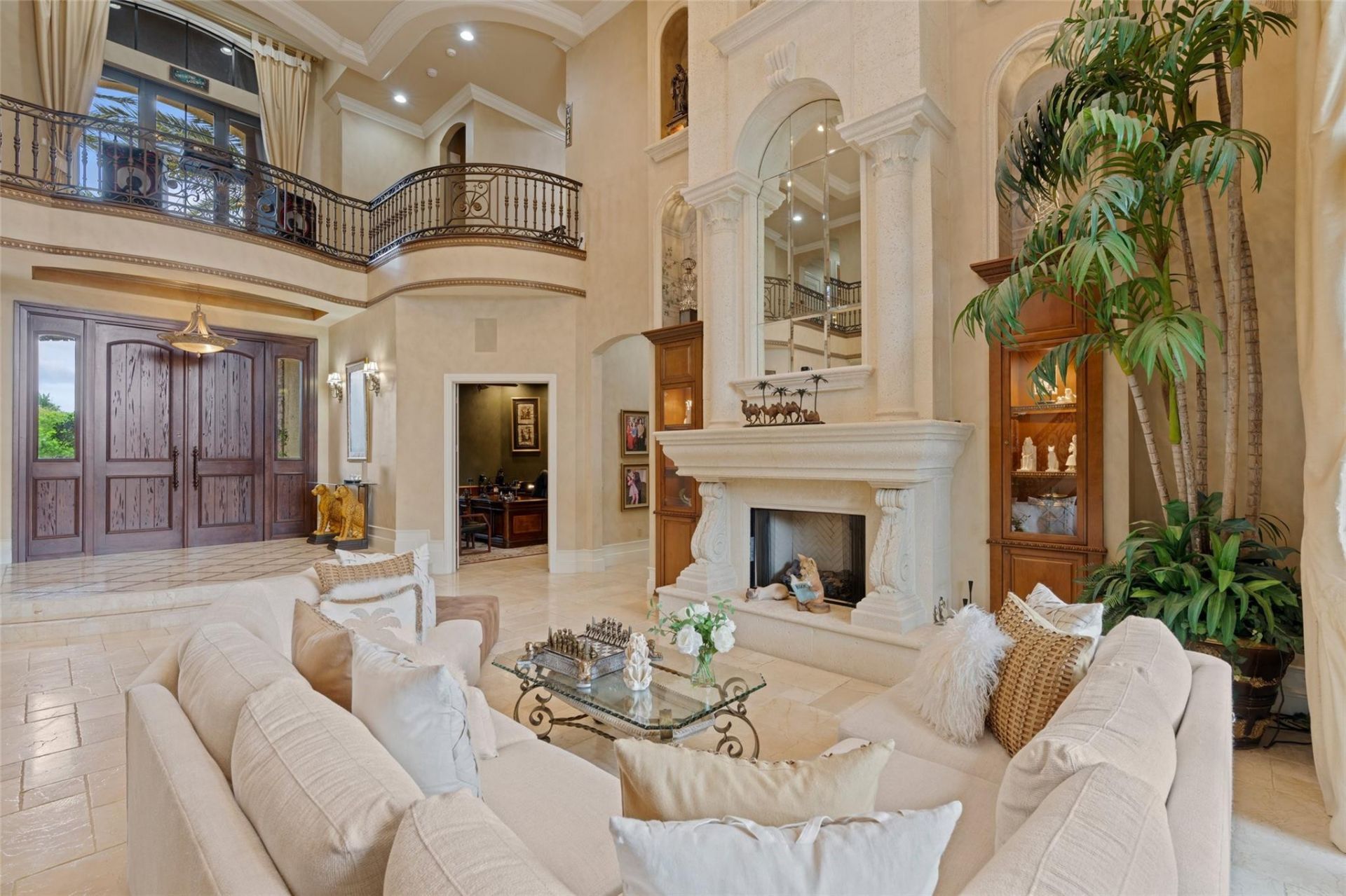 3524 Turenne Way, Wellington, FL 33449 Photo