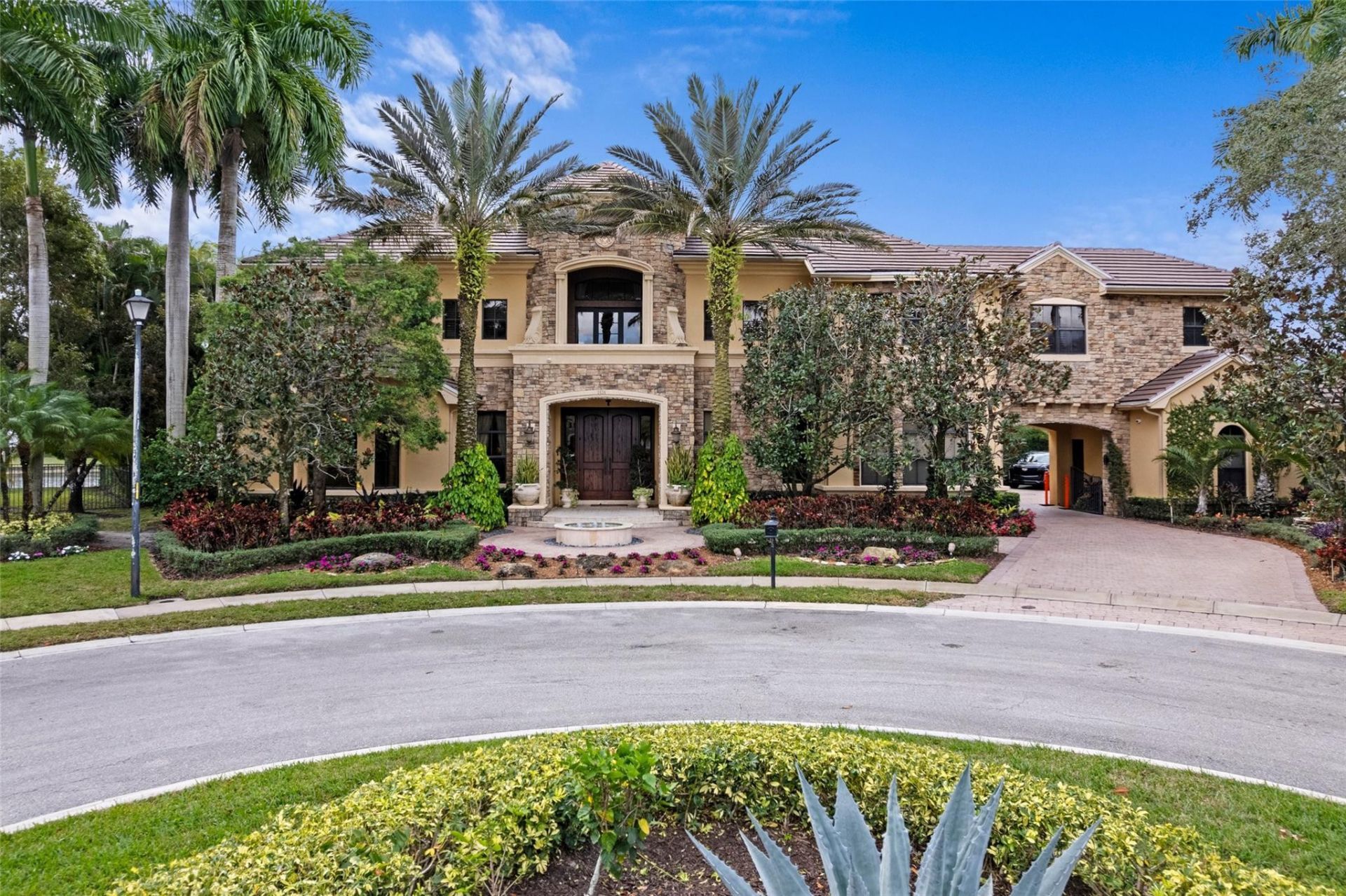 3524 Turenne Way, Wellington, FL 33449 Photo