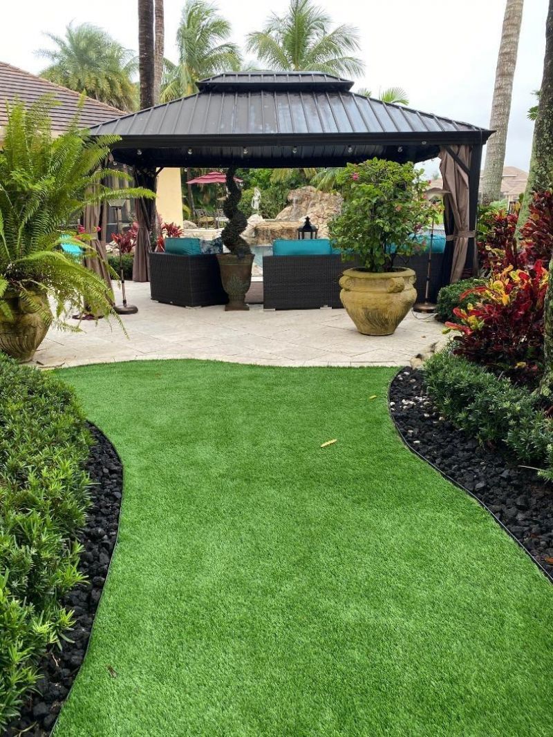 3524 Turenne Way, Wellington, FL 33449 Photo