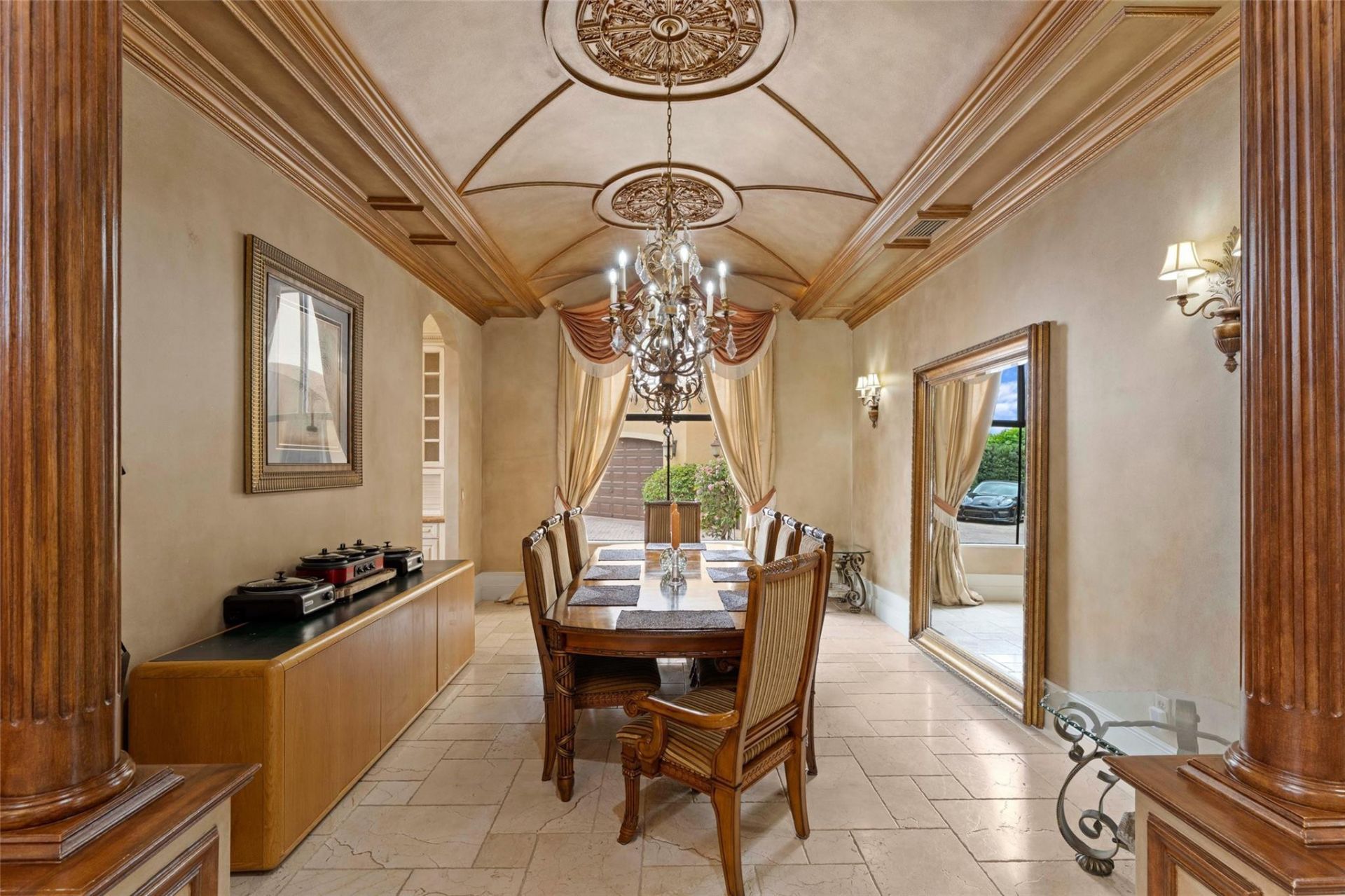 3524 Turenne Way, Wellington, FL 33449 Photo