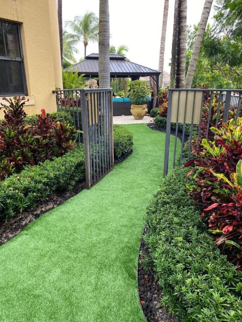 3524 Turenne Way, Wellington, FL 33449 Photo