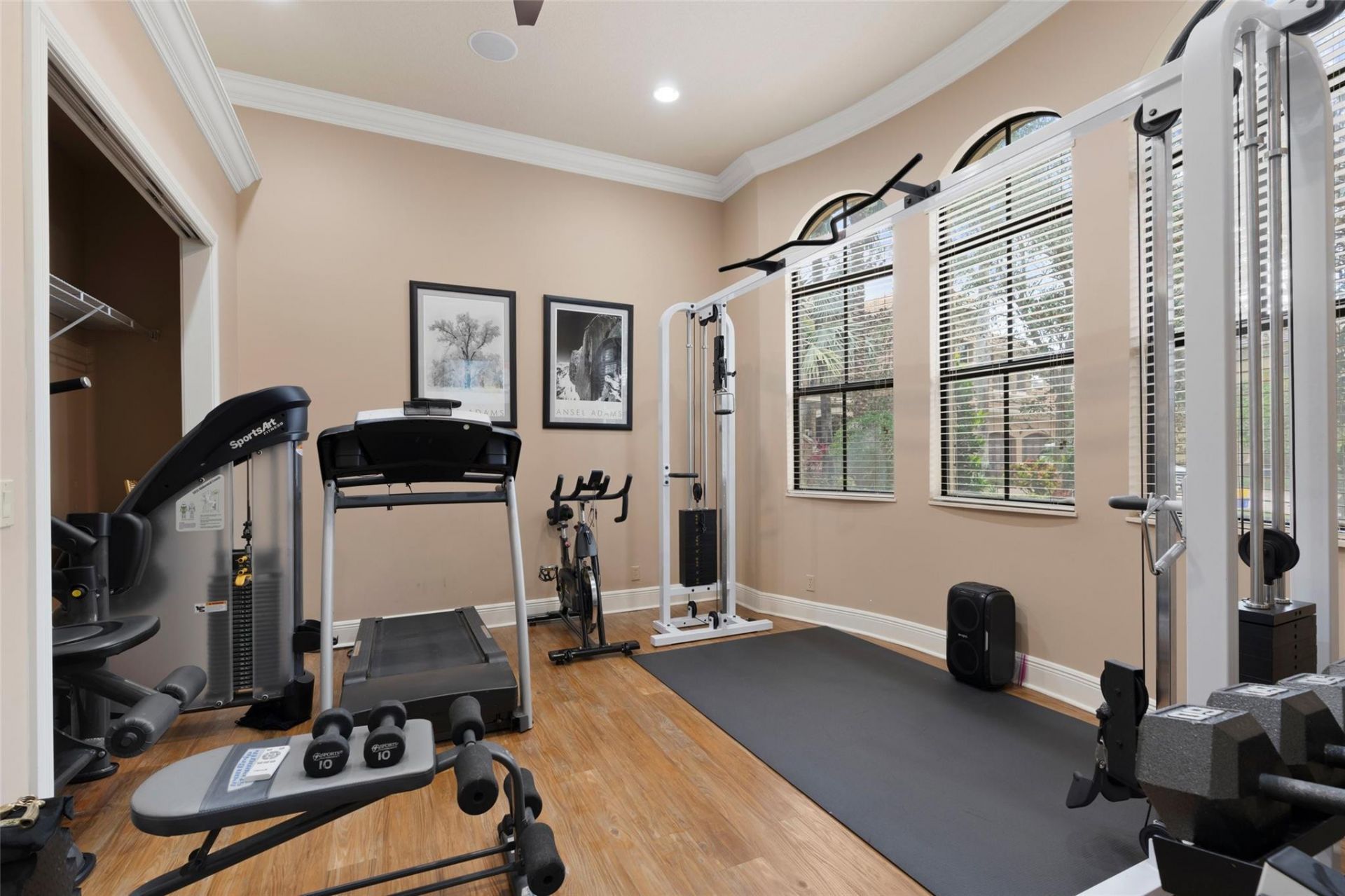 3524 Turenne Way, Wellington, FL 33449 Photo