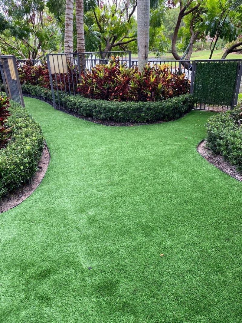 3524 Turenne Way, Wellington, FL 33449 Photo