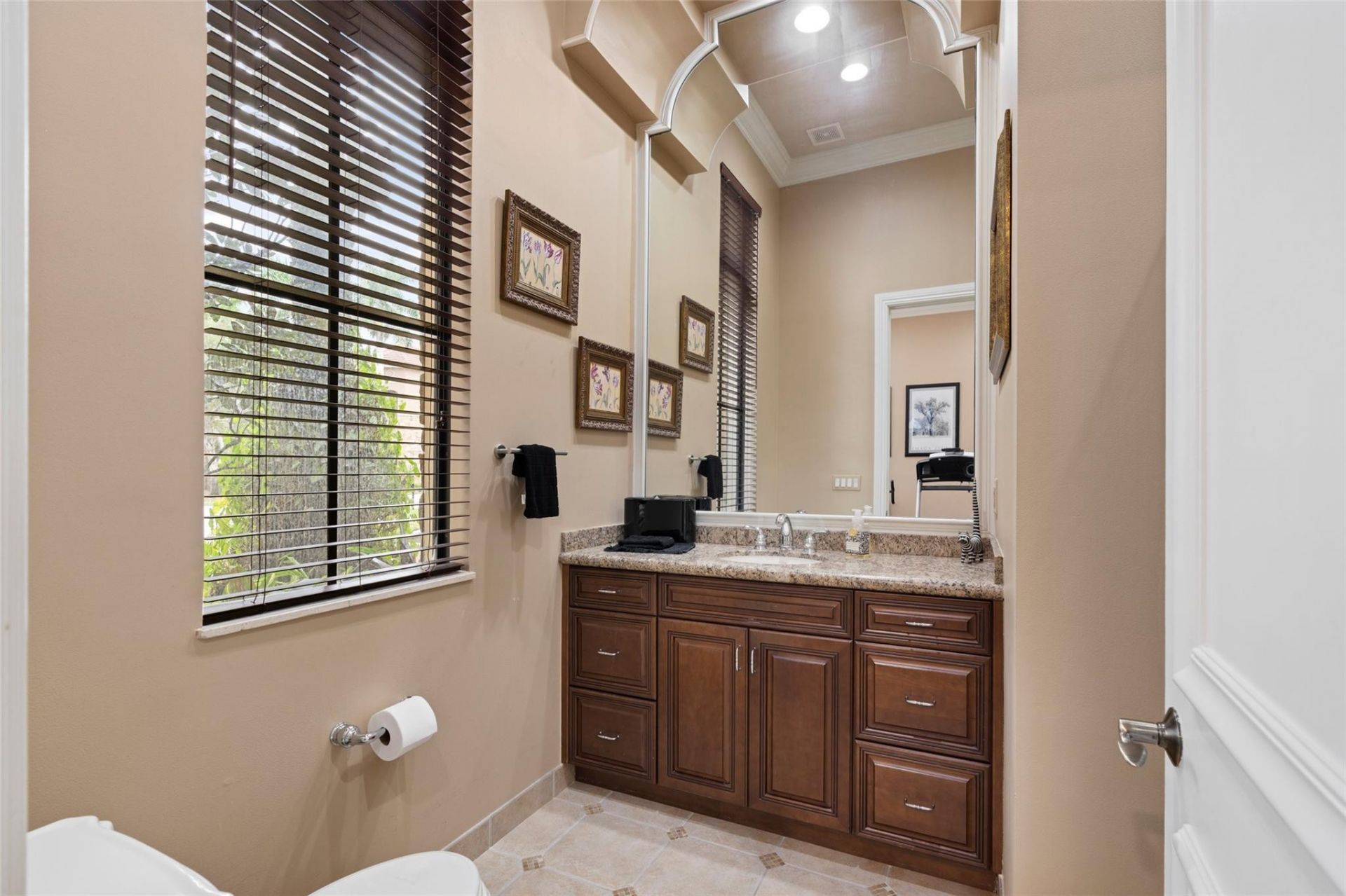 3524 Turenne Way, Wellington, FL 33449 Photo