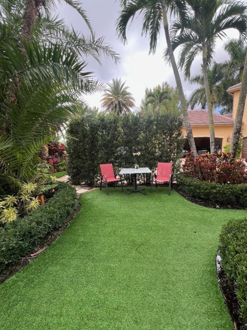 3524 Turenne Way, Wellington, FL 33449 Photo