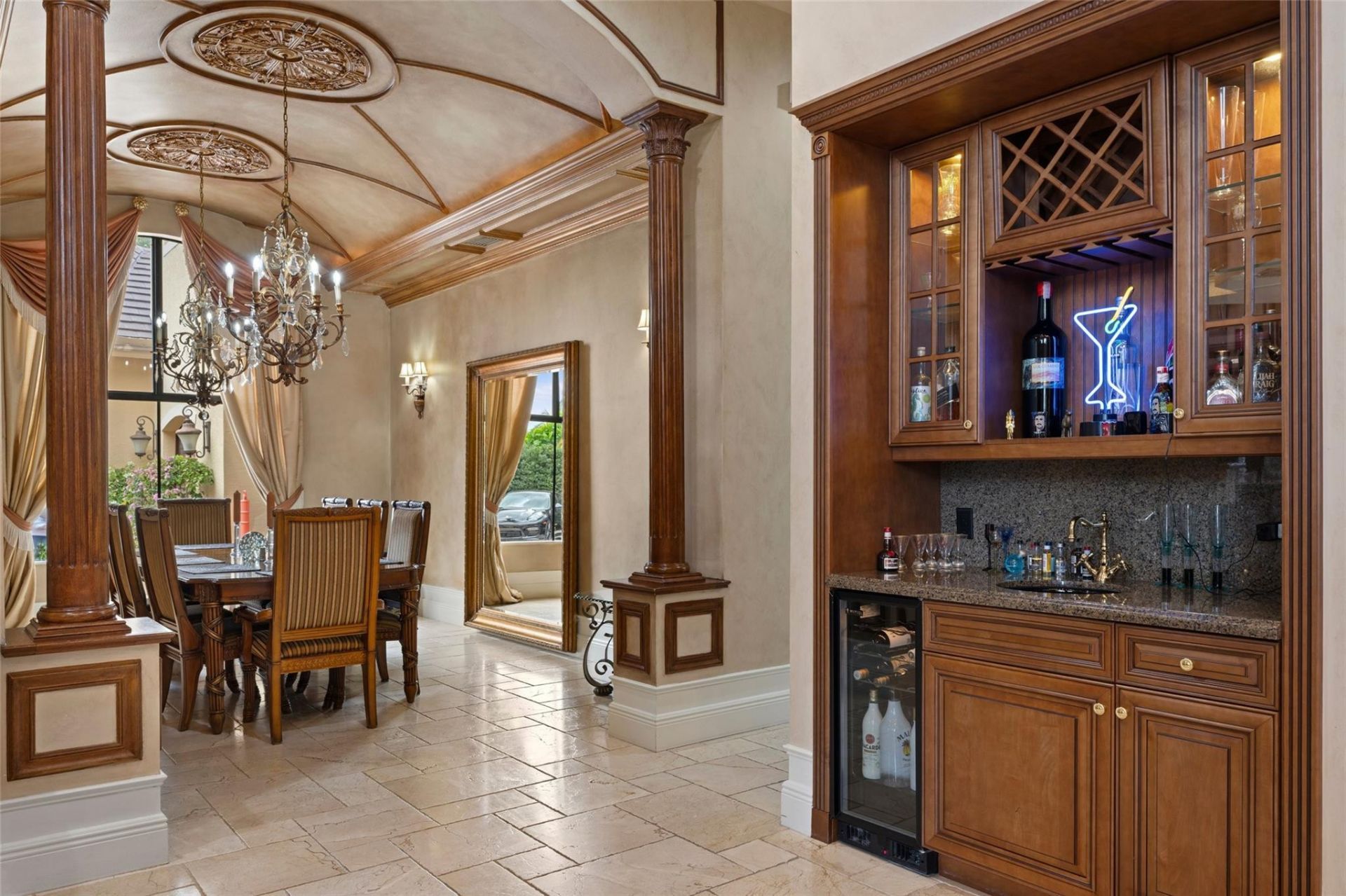 3524 Turenne Way, Wellington, FL 33449 Photo