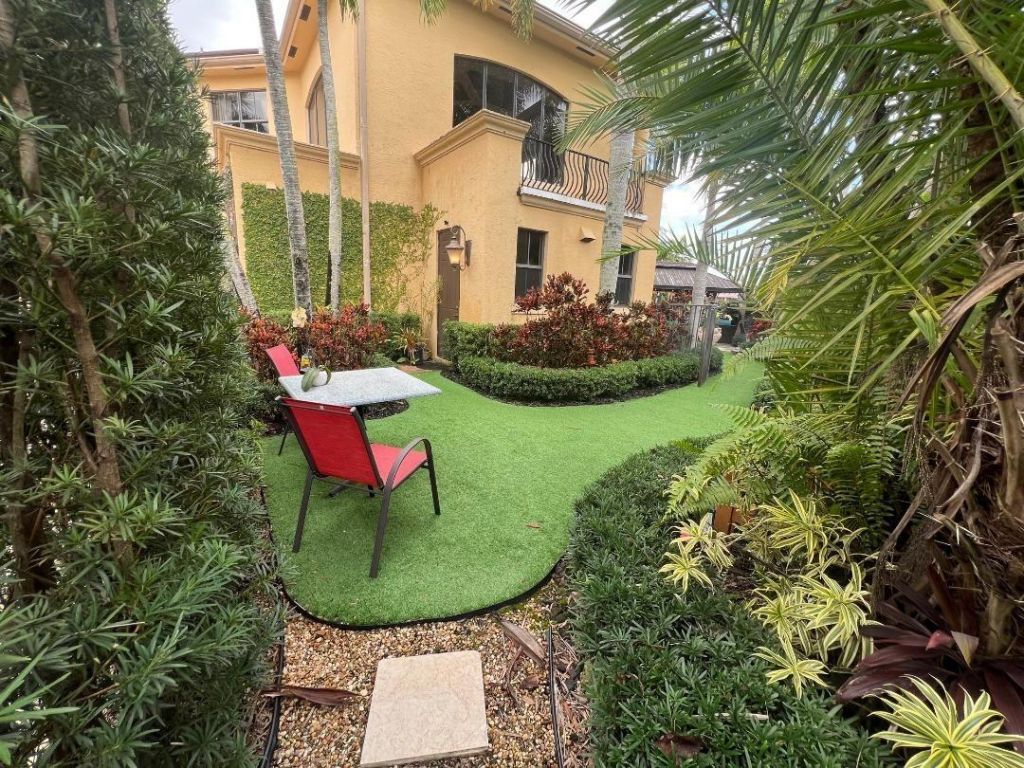 3524 Turenne Way, Wellington, FL 33449 Photo