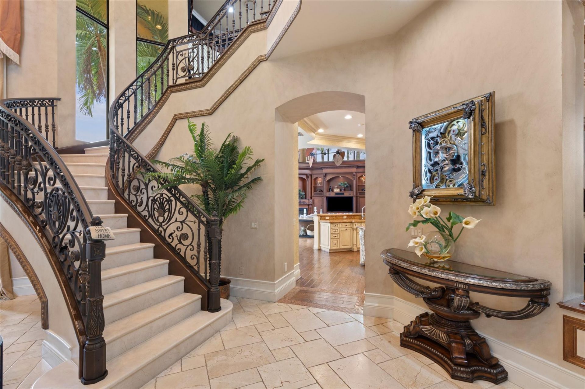 3524 Turenne Way, Wellington, FL 33449 Photo