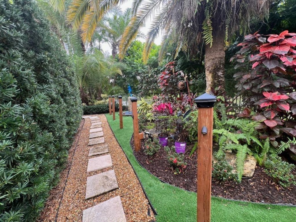 3524 Turenne Way, Wellington, FL 33449 Photo