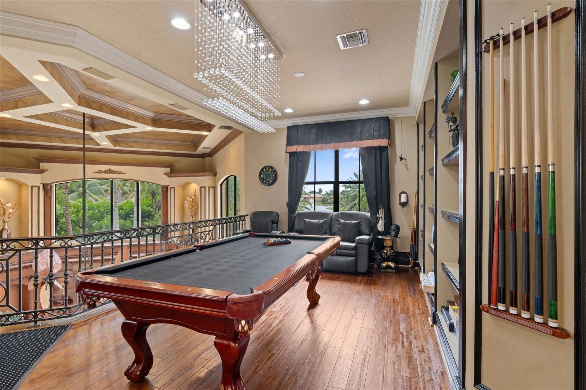 3524 Turenne Way, Wellington, FL 33449 Photo