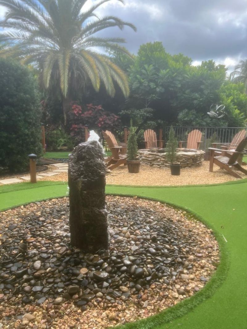 3524 Turenne Way, Wellington, FL 33449 Photo