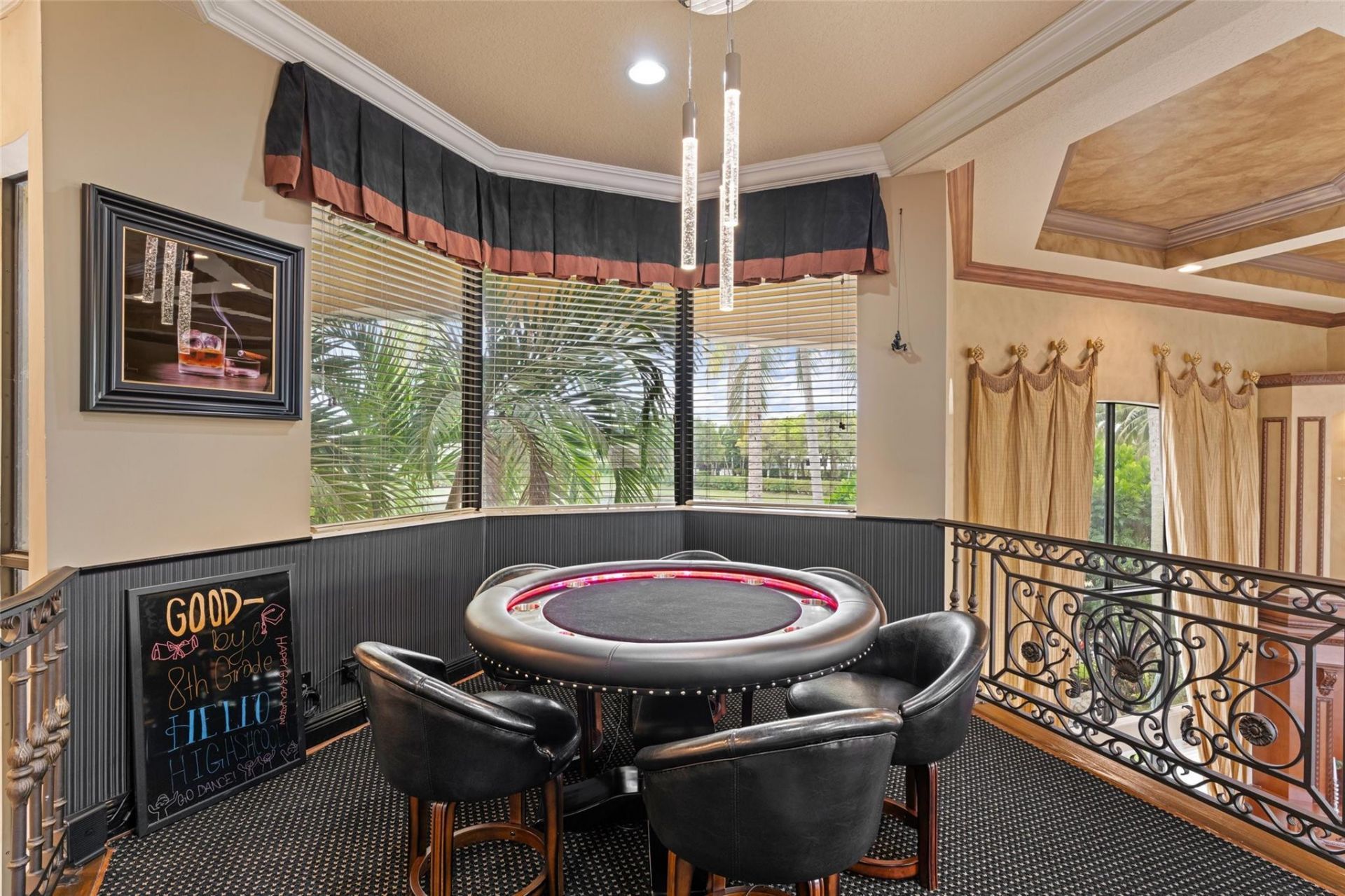 3524 Turenne Way, Wellington, FL 33449 Photo