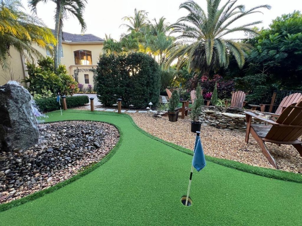 3524 Turenne Way, Wellington, FL 33449 Photo