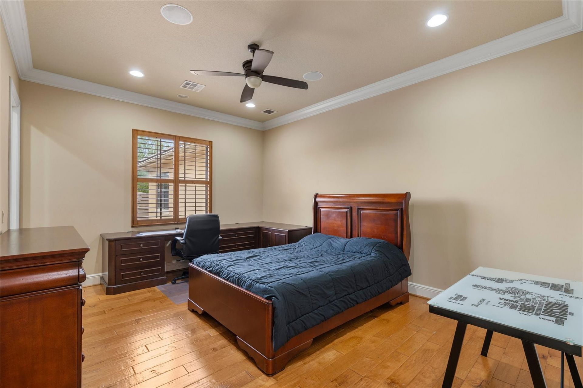 3524 Turenne Way, Wellington, FL 33449 Photo