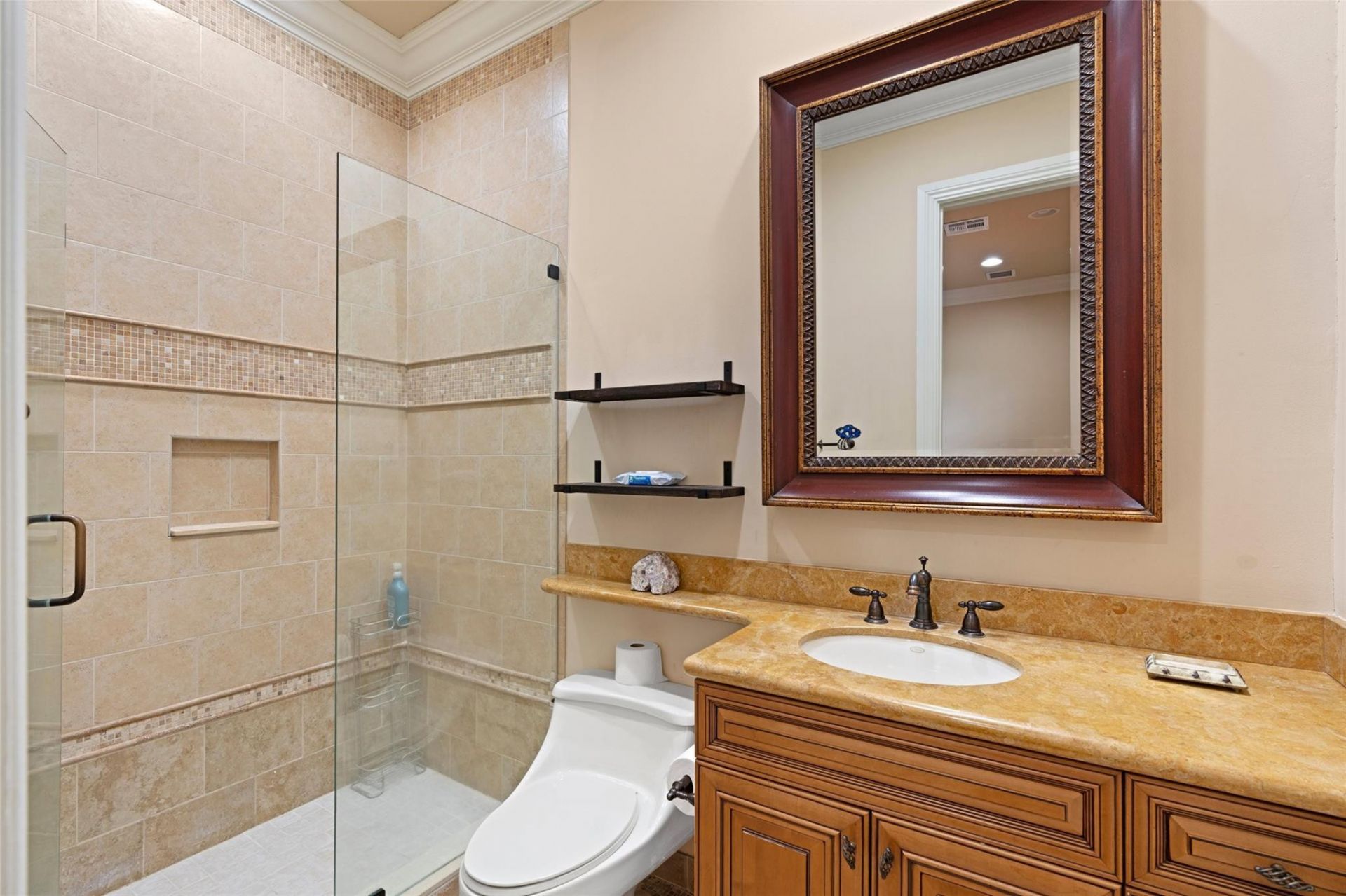 3524 Turenne Way, Wellington, FL 33449 Photo