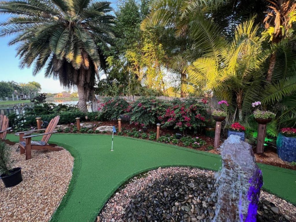 3524 Turenne Way, Wellington, FL 33449 Photo