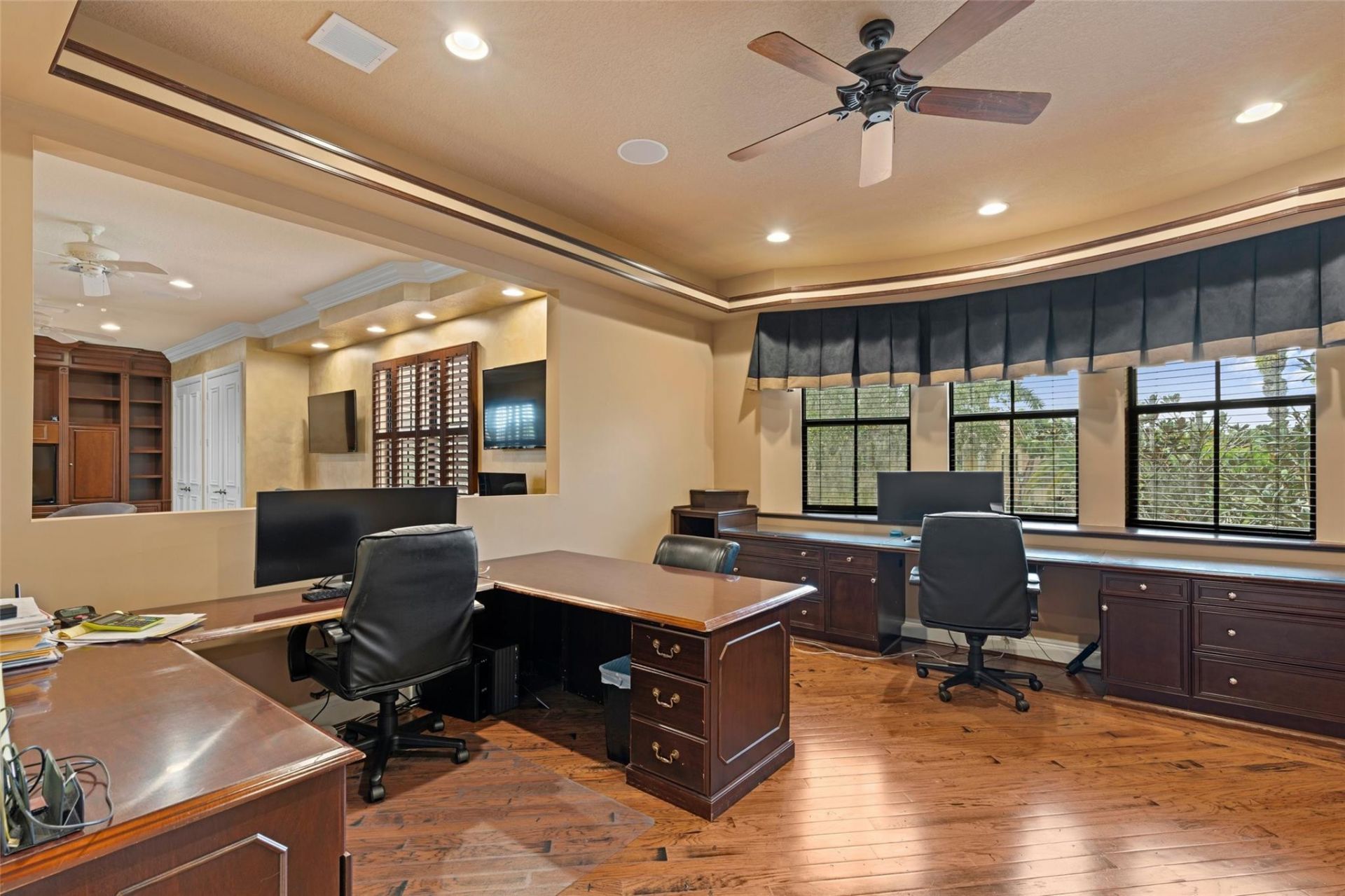 3524 Turenne Way, Wellington, FL 33449 Photo