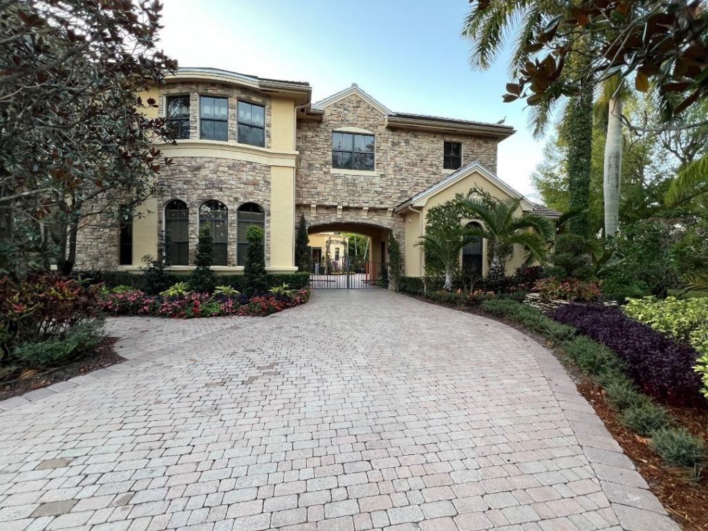 3524 Turenne Way, Wellington, FL 33449 Photo