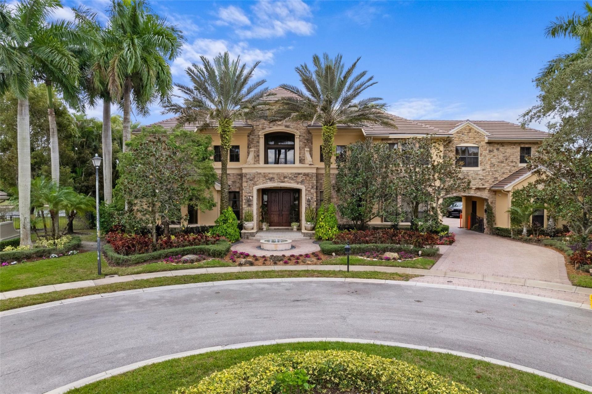 3524 Turenne Way, Wellington, FL 33449 Photo