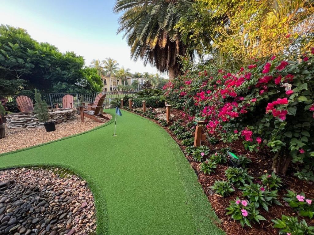 3524 Turenne Way, Wellington, FL 33449 Photo