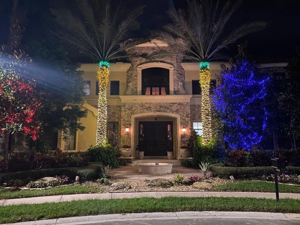 3524 Turenne Way, Wellington, FL 33449 Photo