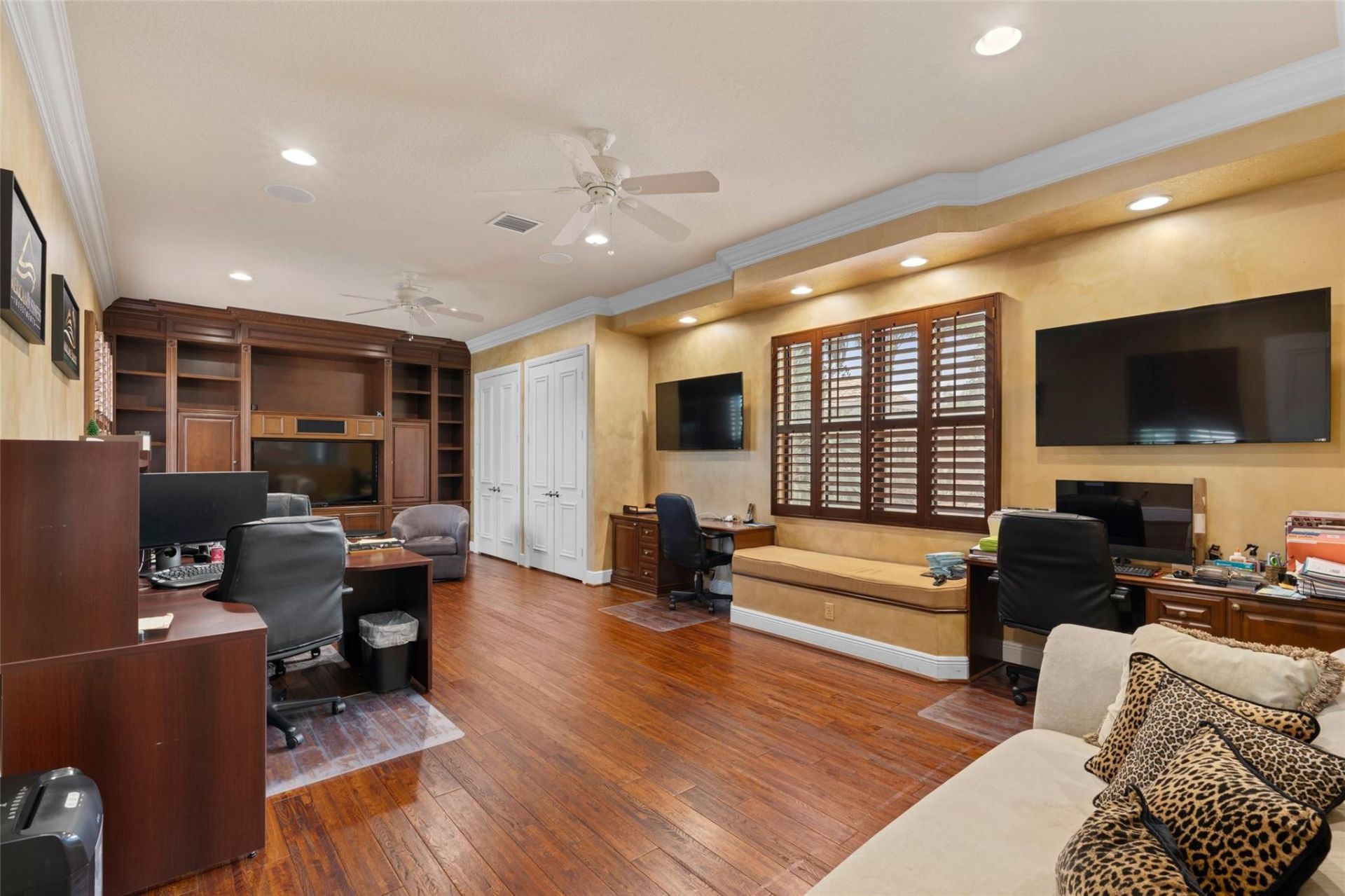 3524 Turenne Way, Wellington, FL 33449 Photo