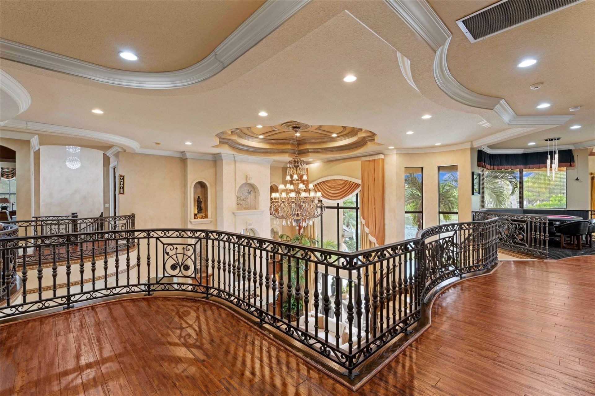 3524 Turenne Way, Wellington, FL 33449 Photo