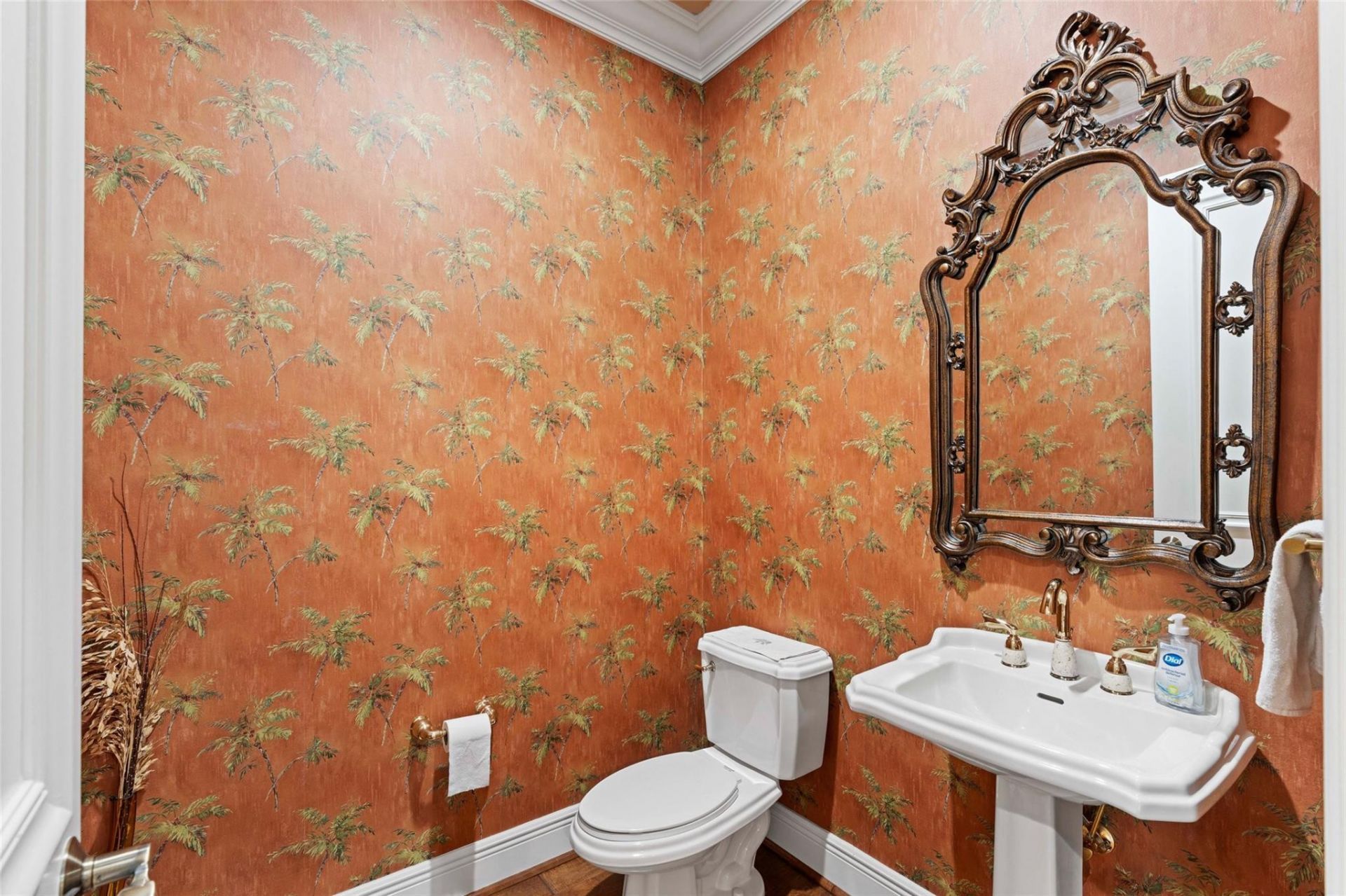 3524 Turenne Way, Wellington, FL 33449 Photo