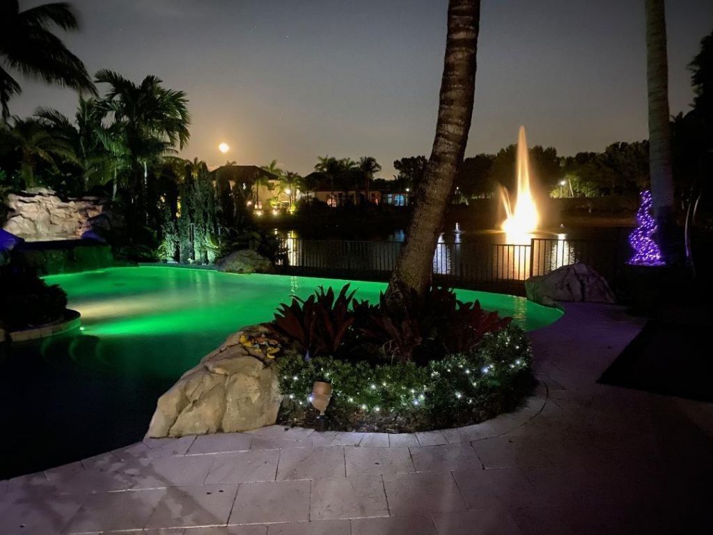 3524 Turenne Way, Wellington, FL 33449 Photo