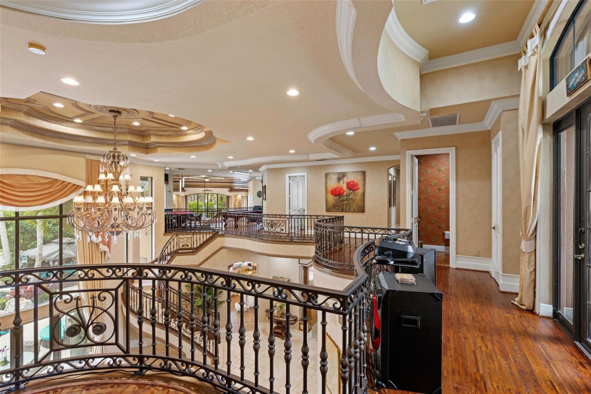 3524 Turenne Way, Wellington, FL 33449 Photo