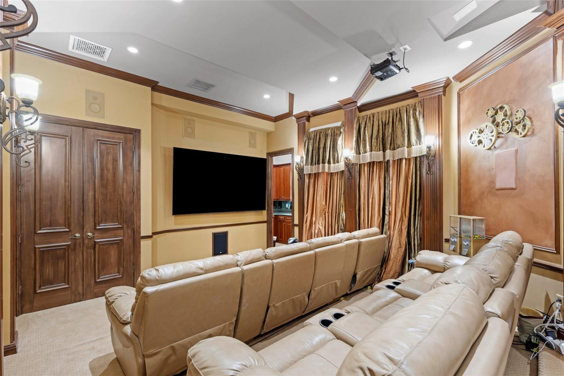 3524 Turenne Way, Wellington, FL 33449 Photo