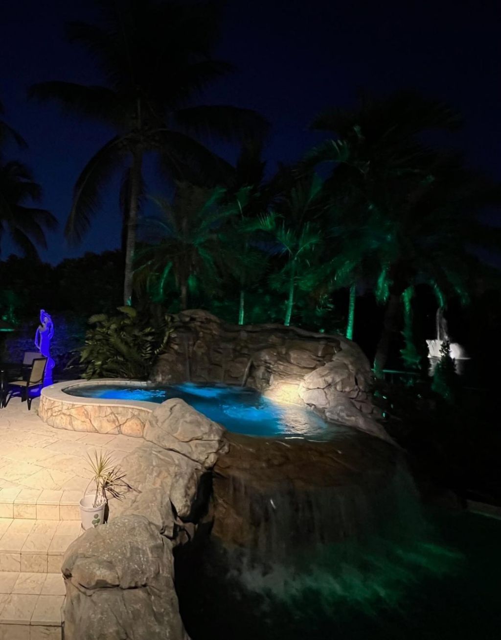 3524 Turenne Way, Wellington, FL 33449 Photo