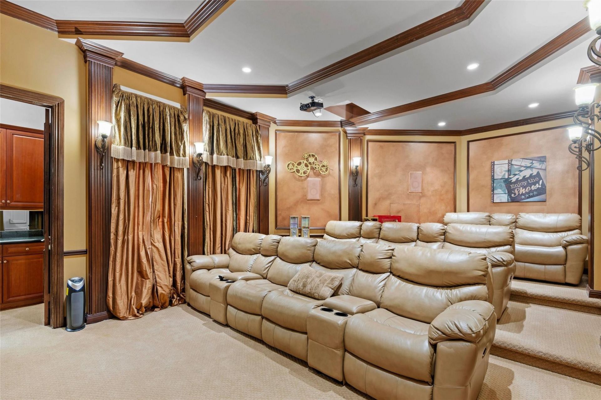 3524 Turenne Way, Wellington, FL 33449 Photo