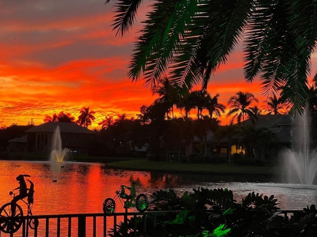 3524 Turenne Way, Wellington, FL 33449 Photo