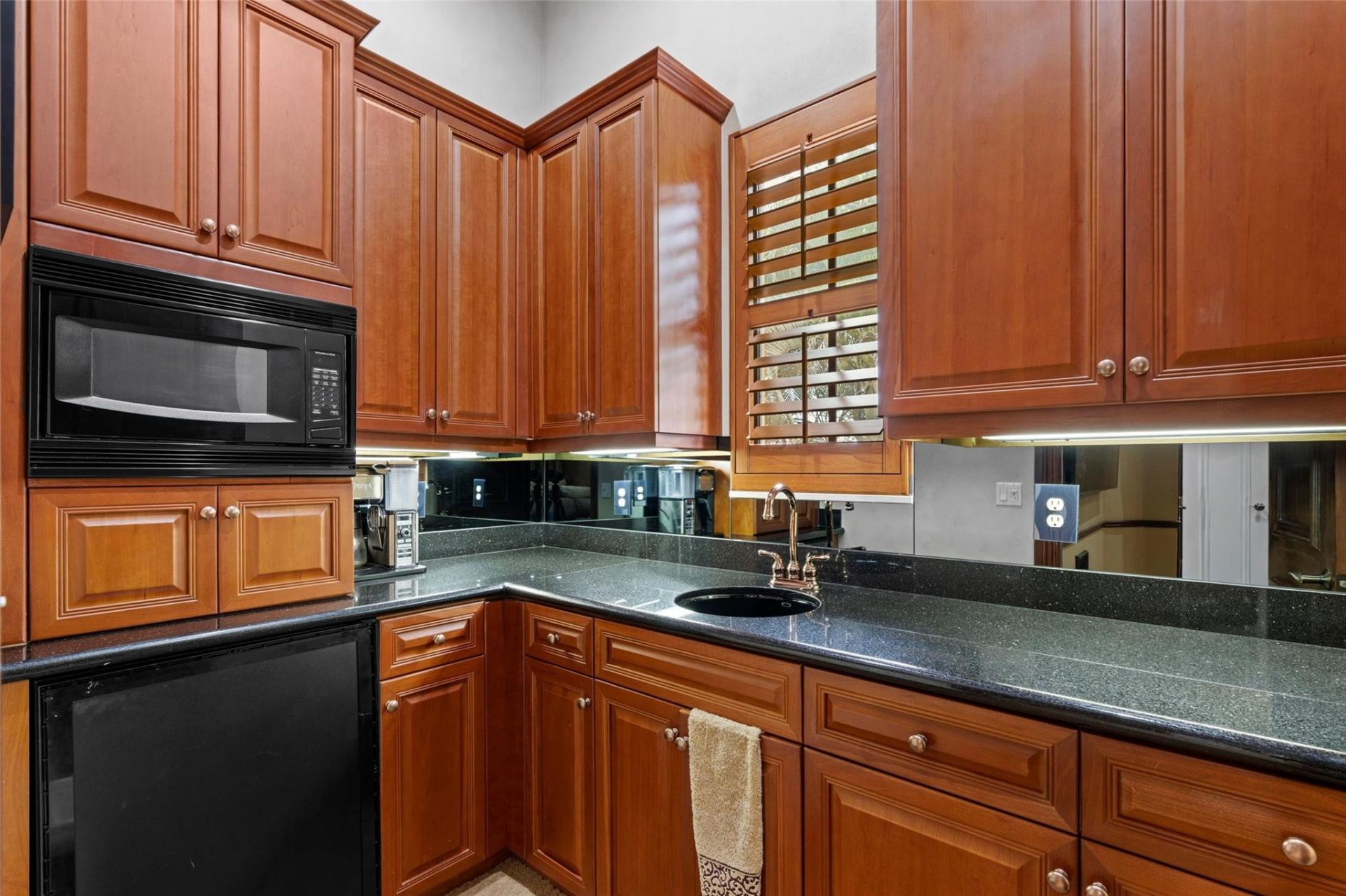 3524 Turenne Way, Wellington, FL 33449 Photo