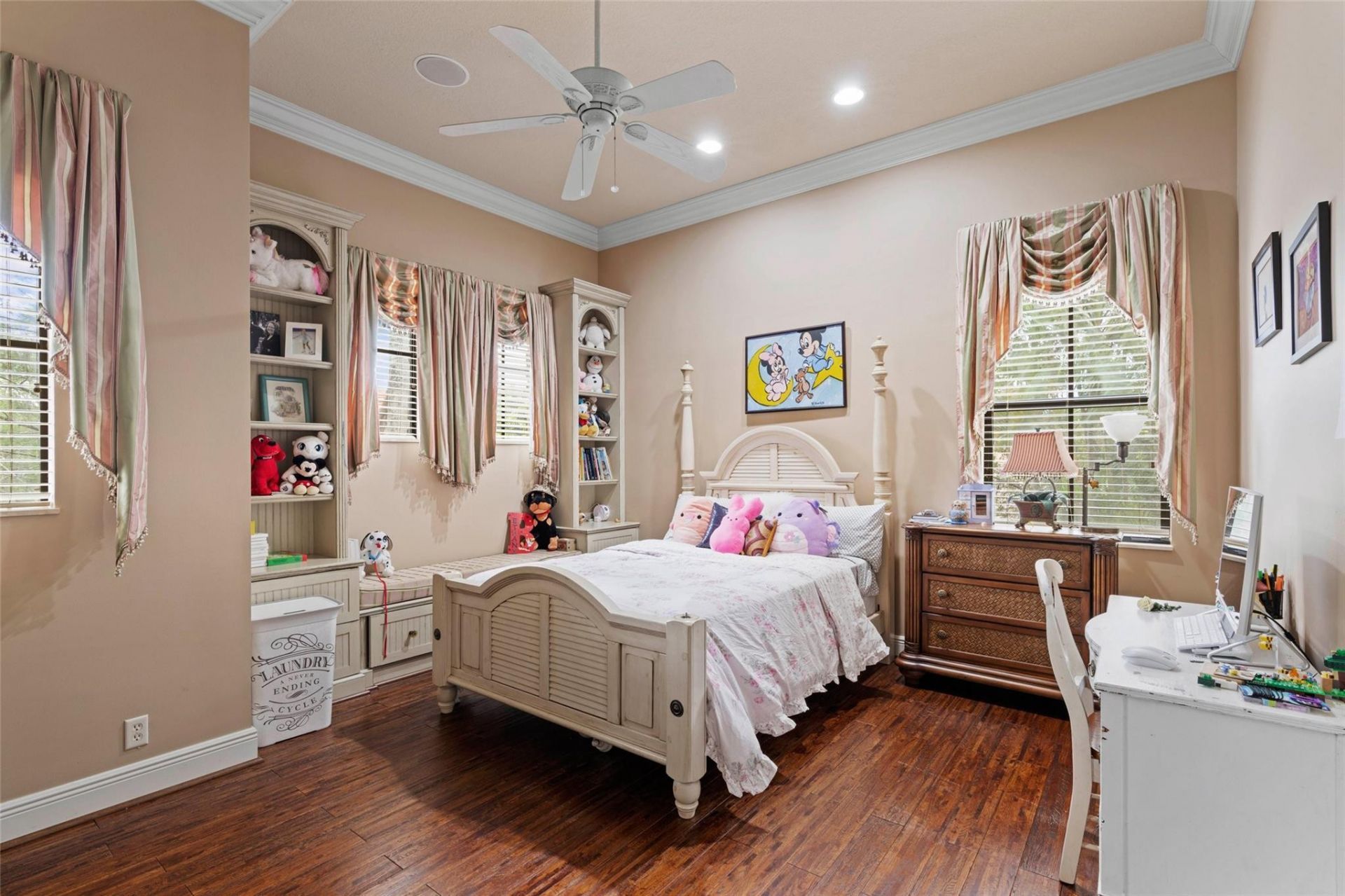 3524 Turenne Way, Wellington, FL 33449 Photo