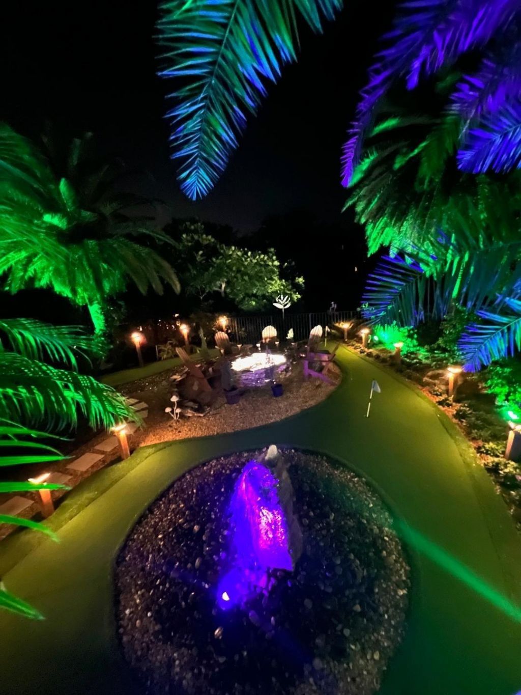 3524 Turenne Way, Wellington, FL 33449 Photo