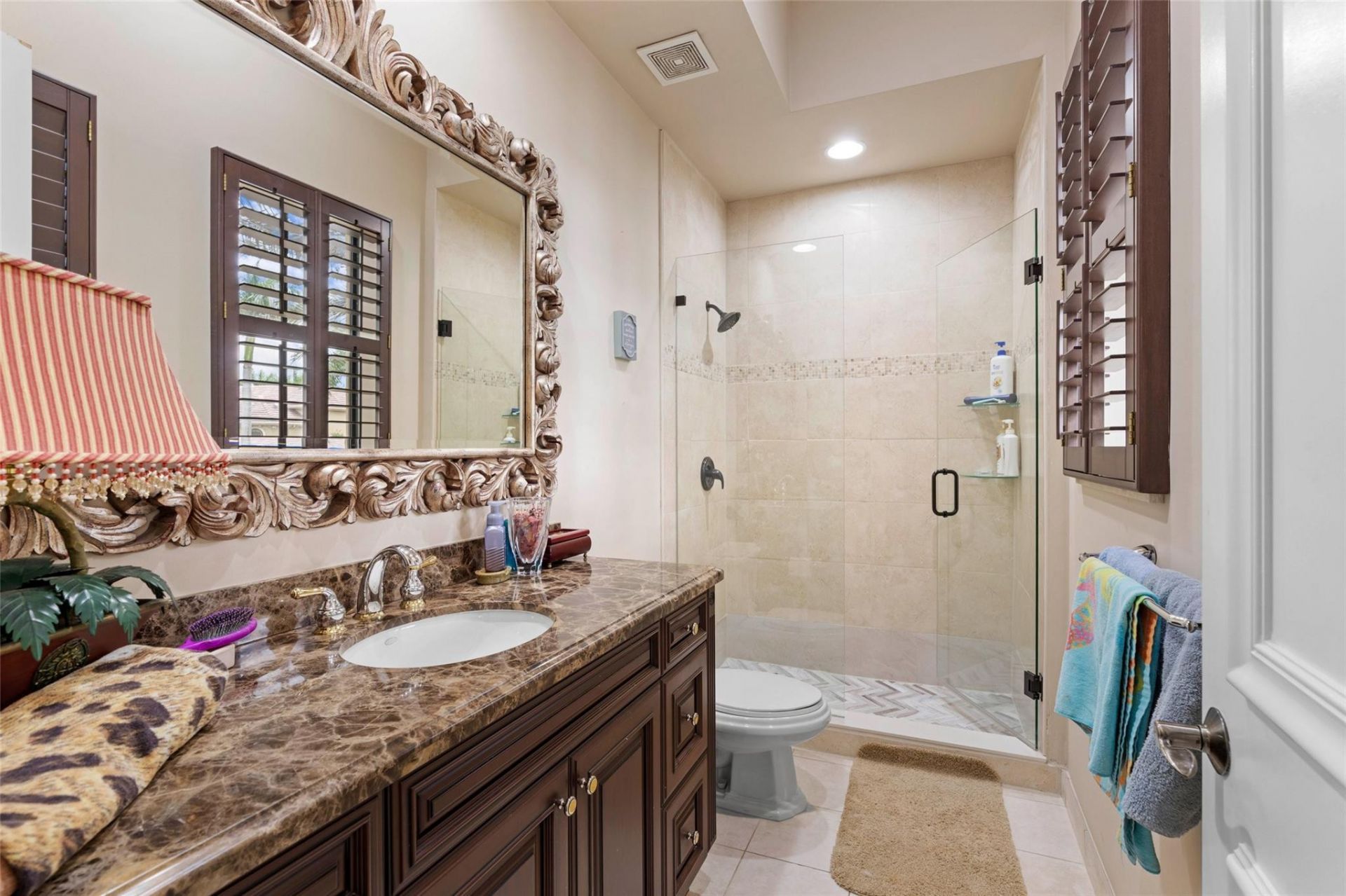 3524 Turenne Way, Wellington, FL 33449 Photo