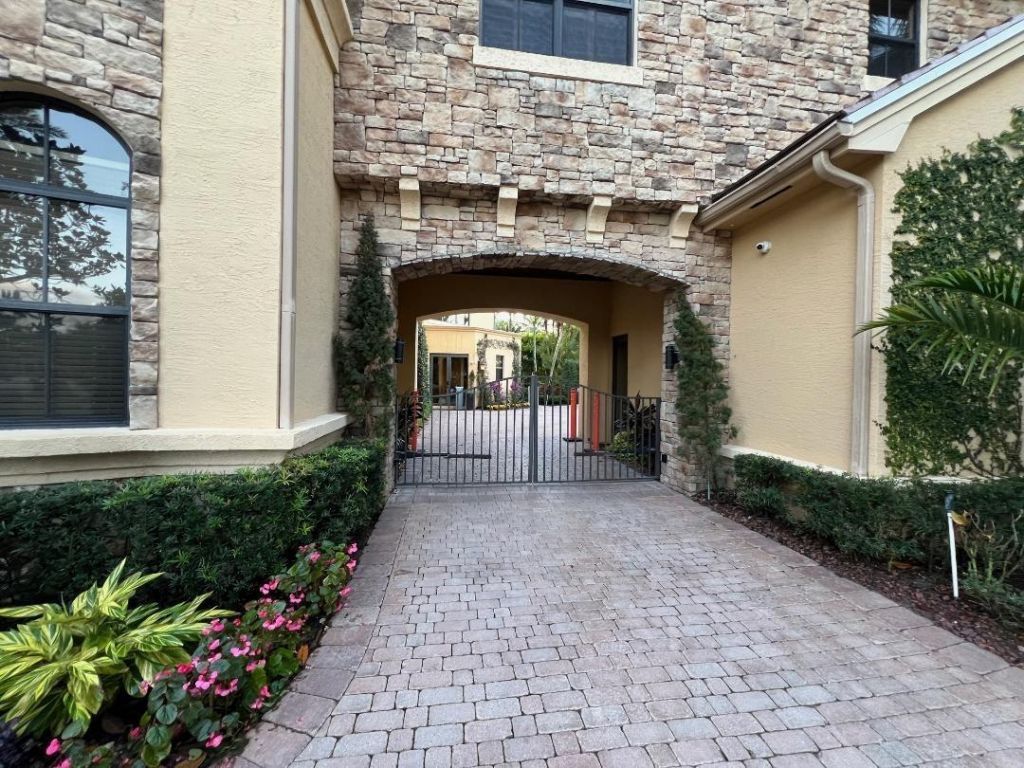 3524 Turenne Way, Wellington, FL 33449 Photo