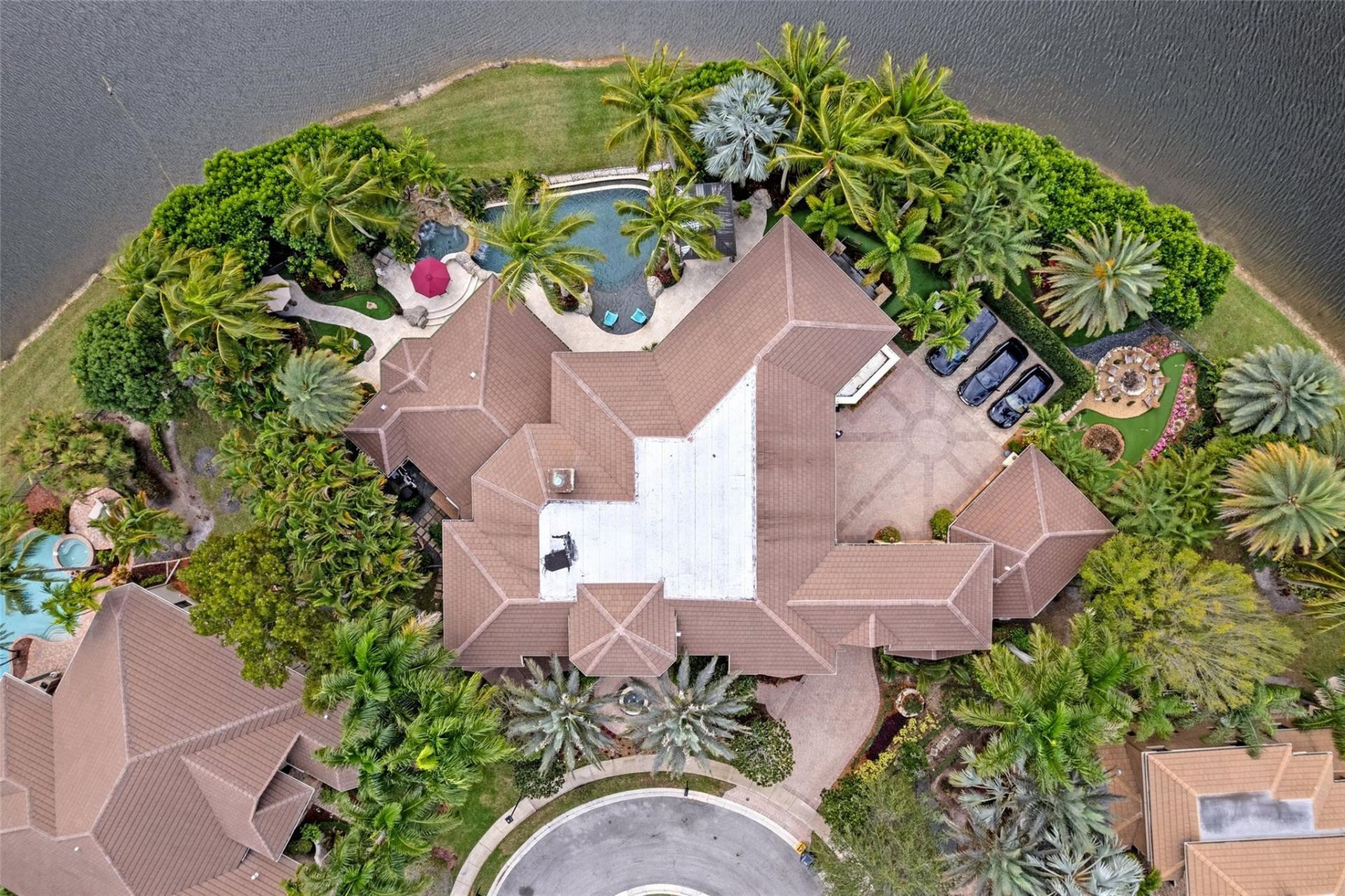 3524 Turenne Way, Wellington, FL 33449 Photo