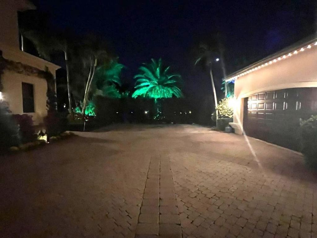 3524 Turenne Way, Wellington, FL 33449 Photo