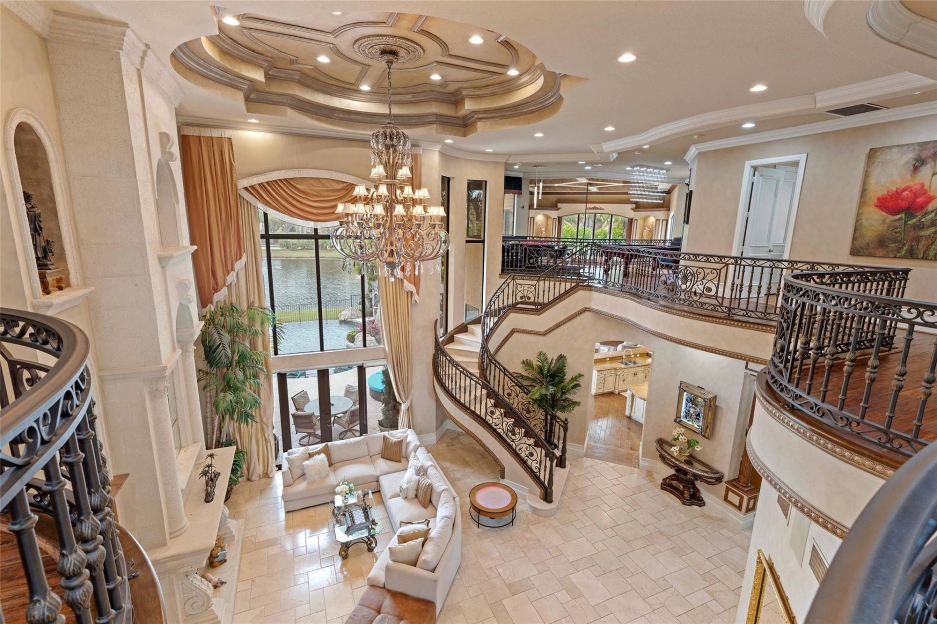 3524 Turenne Way, Wellington, FL 33449 Photo